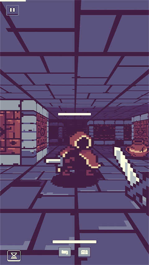 幽暗爬行者图2
