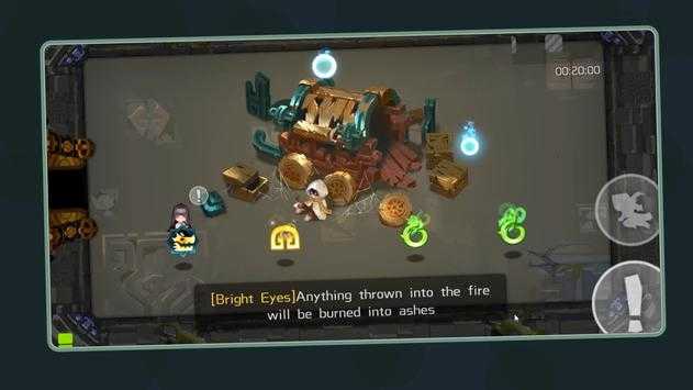 冒险猎龙者（Dragon Slayer）图3