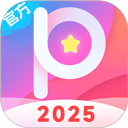 美易修图