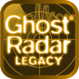 鬼魂探测器（Ghost Radar®: LEGACY）.9