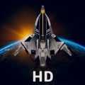 宇宙飞船科幻太空战（Spaceships: Battle Arena）