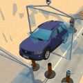 汽车生存3D(Car Survival 3D)4