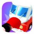 拯救崩溃（SaveTheCrash） V1.0