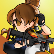生存女孩（Survivalism）902