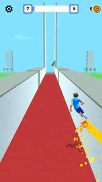 墙壁跑者(Wall Runner)图2