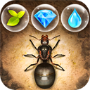 小小蚁国 V1.86.0