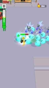 幽灵清道夫（Ghost Sweeper）图3