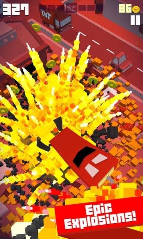 去吧毁灭(Go Boom!)(2)
