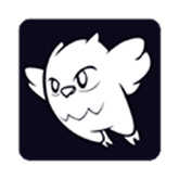 Fowlst