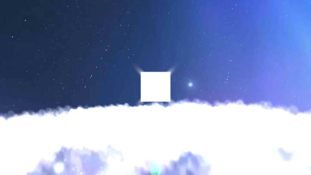 星盒游戏StarBox图1