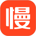 慢慢买比价网