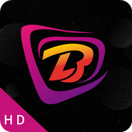 布蕾4K V9.0.1