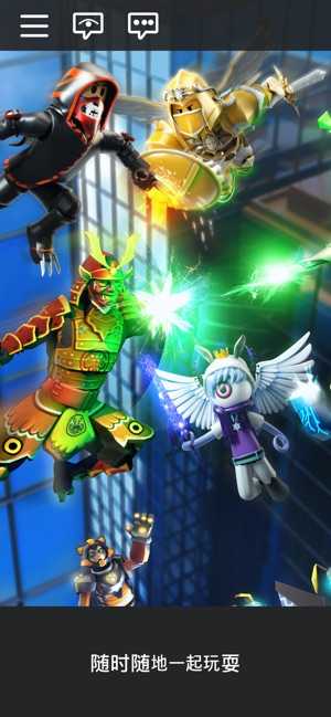 小丑故事模拟器Roblox图2