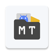 MT Manager 