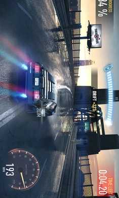 NFS No Limits(3)