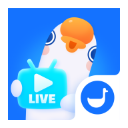 鹅直播 v1.8.0
