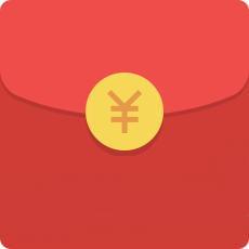 微信抢红包无广告版 v2.0.0