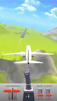飞行员生活（Pilot Life）(1)