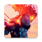 重生细胞（Dead Cells）