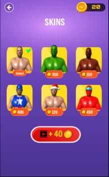 肌肉力量竞赛（Muscle Power Race）(2)