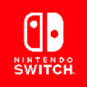 Nintendo Switch模拟器 