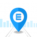 e都市 