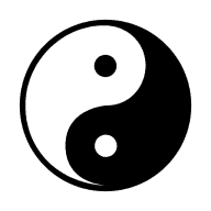 太极框架汉化版