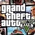 gta