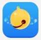 叮咚Recovery  V2.0.0
