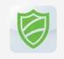 安卓卫士(Kindroid Security)  V1.9.3