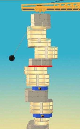 Demolish Wreck图2
