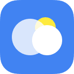 一加天气(Weather) .20