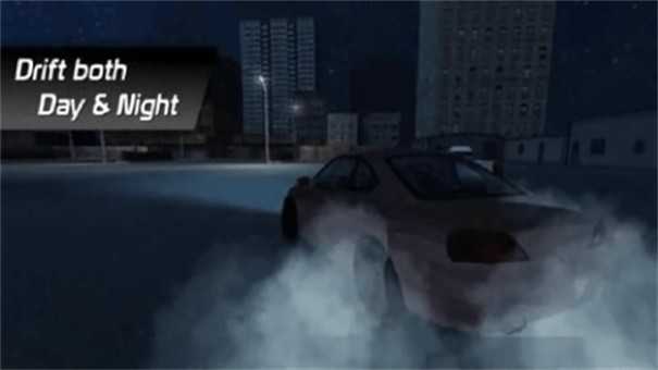 漂移狂热(Drift Mania)RC图3