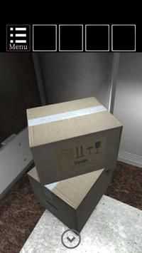 逃脱游戏电梯篇Elevator图3