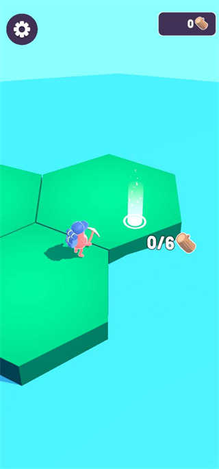小小火车图3