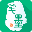 笔墨文学 