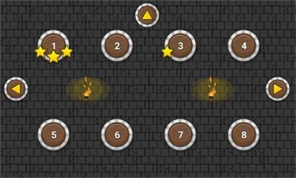 大塔逃生(The Great Tower Escape)图2