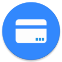 NFC卡模拟免root  V9.1.5