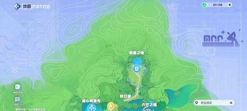 奥拉星2图2