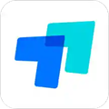 ToDesk手机版