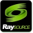 raysource最新版