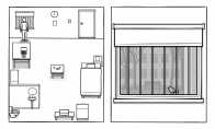 The White Door最新版(3)
