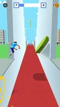 墙壁跑者(Wall Runner)图3