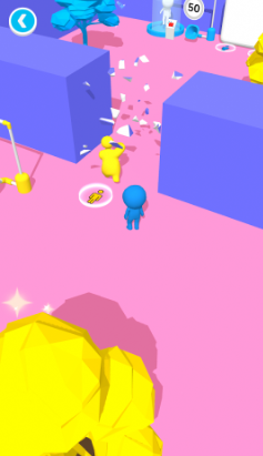 分身冒险图2