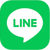Line国际版