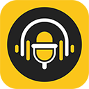 特效变声器实时变声器 