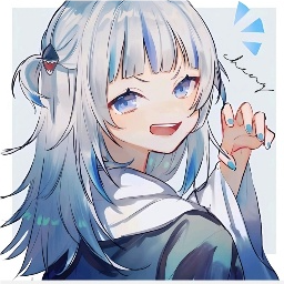 韵之逸  V12