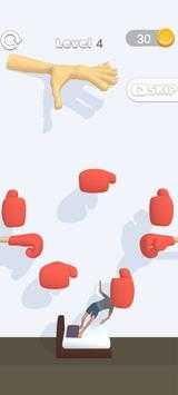 睡眠布娃娃（Sleep Ragdoll）图3