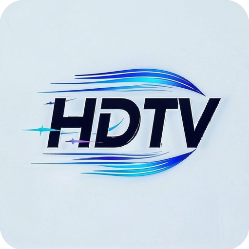 HDTV直播 V1.7