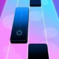 钢琴块节奏大师(MusicTile)